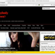 Image for article titled Creepy "Is Anybody Down?" Asshole Will Only Remove Photos He Posts of Unknowing Women For $250